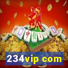 234vip com